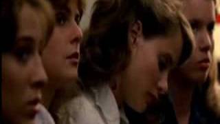Almost Paradise - Mike Reno & Ann Wilson
