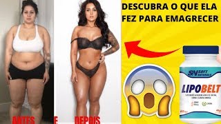 LIPOBELT FUNCIONA VALE A PENA LIPOBELT ONDE COMPRAR LIPO BELT FUNCIONA MESMO LIPO BELT DEPOIMENTO