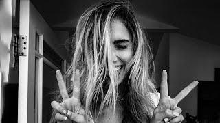 Deep Feelings Mix | Deep House, Vocal House, Nu Disco | Mix by Deep House Nation #129