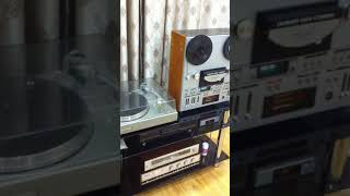 Олимп-004 правильный, ранних выпусков - вещь!!!
