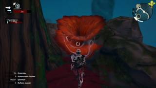 Sky Break gameplay (прохождение) #3 Ремонт корабля