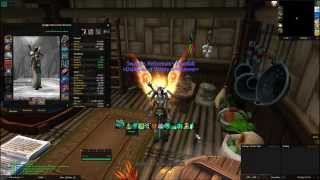 5.4 Mistweaver Monk Guide