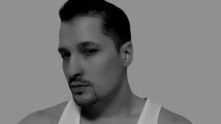 Красивая песня о любви. Алексей Заморин   "Умоляю тебя не сейчас"