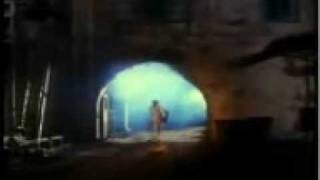 ZINDAGI KI TALASH ME HUM SAATHI SATHI  by Mizo, Sreekail, Comilla