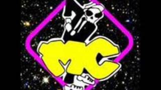 The Mad Conductor - Starry Safari
