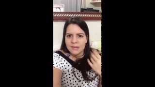 Cirurgia Bariátrica / Pós-Operatório #gases #dor #emagrecendo