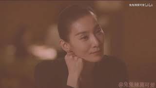 Kim Joo Young x Ye Seo