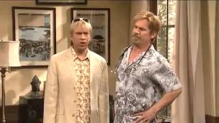 The Californians