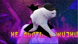 DK - Не достоин жизни [Текст к треку]