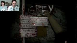 Omnisquad Let's Play - Grey - Part 1 - Vix can't handle it