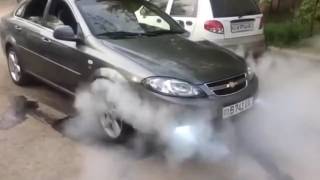 Gentra bunaqasini xali kormagansiz