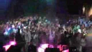 BREAKS Ed209 Tearout Nation intro