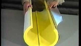 F/G-Pipe Cover 1
