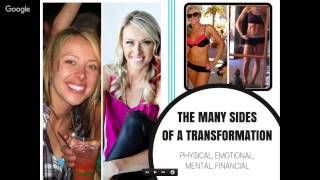 What is Beachbody Coaching?