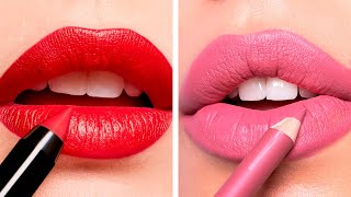 Best Viral Beauty Hacks And Makeup Tricks