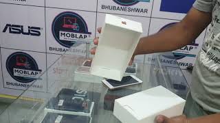 second hand mobile 50% discount k9330385766, kolkata patna Bhubaneswar, delhi