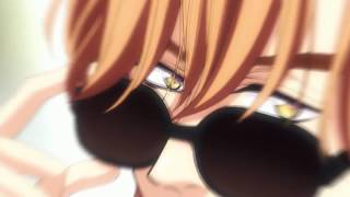 \\HENTAI\\ - BOYS