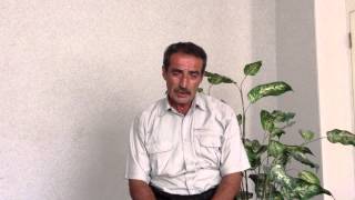 Berd Gagik