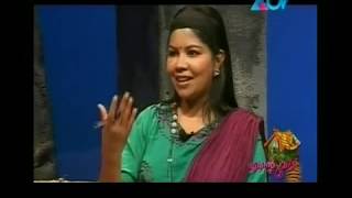 Ente Veedu: Bharani in Kollam -- Part 1
