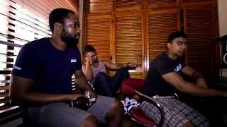 Black Moss- Public Interest the documentary