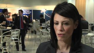 Transition under pressure: Egyptian perspective