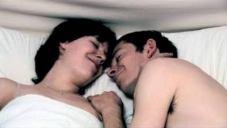 A Guide To Getting Naked Together For The First Time
