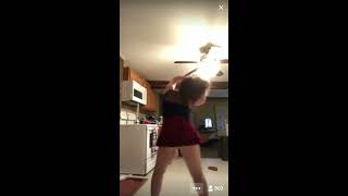 Periscope Live #77822732 – Periscope Lover