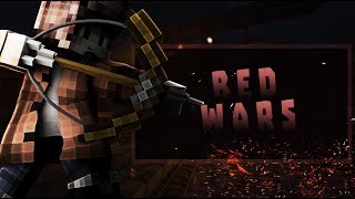 МЕГА КРАСИВЫ РЕСУРС ПАК бед варс [Hypixel BED WARS  Mini-Game Minecraft]