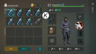 ?MOD MENU?Last Day on Earth Survival Hack Mod APK 1 6 0  No Root  100 % Working  LDOE mod Menu   Y