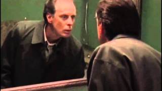 Bodyswap: Imposture fatale - clip 1