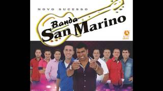 San Marino -  Tô Melhor Agora