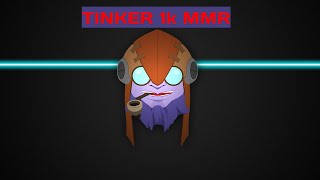 Spin TD Dota2