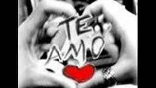 Todas as Tardes