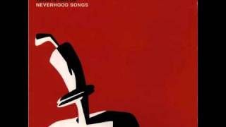 [Neverhood OST] Skat Radio