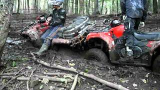 Atv reghin Moto Bike in noroi