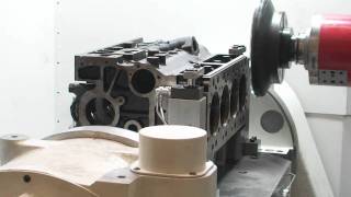MAG NBH800