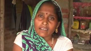 Uber rape case: Women in accused's village hope he gets the worst punishment