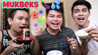Usapang Lovelife | Lovewins