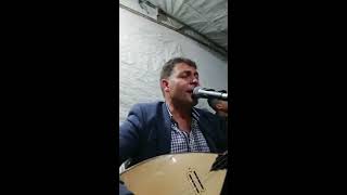 ugur torun DENİZ yıldız _ HASTANENIN KÖŞELERİ YURT OLDU