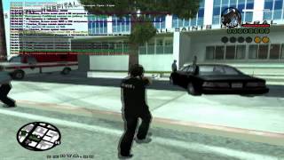 [exGTA.ru]European Mafia part I
