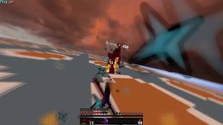 Ping vs Dreamer_420 + DOOM Pack Showcase