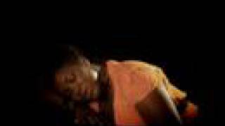 IJOBA ORUN-LARA GEORGE