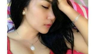 Cewek Sma Cantik, Seksi, Montok, Mabok, Bugil