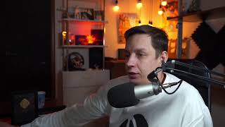 Подводим итоги года.