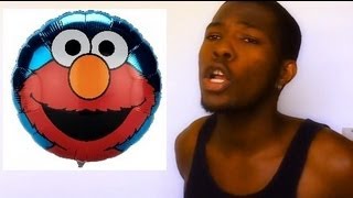 Sesame-Street-Exposed-(Comedy)