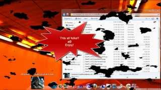 How to Install Assassin's Creed Revelations on PC