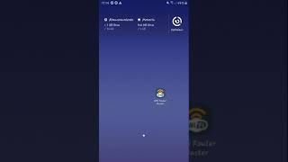 Wifi Router Master| tu wifi es una tortuga??