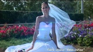 ЛУЧШЕЕ ВСТУПЛЕНИЕ---- .mkv