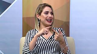 RIT - CONSULTA DR. TEMAS BÍBLICOS - 25/11/2018