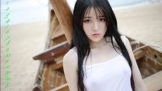 XIUREN - Full HD 4K - Nét tận lỗ chân lông